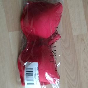 Victorias secret bra 34DD